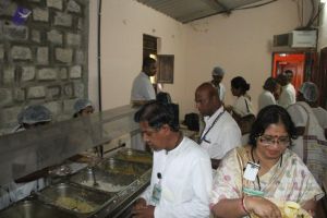 20151121 Photo 1215 1rxgxTsbNEXVW877GVbkr zDyjqhoNyi9.JPG