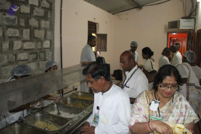 20151121 Photo 1215 1rxgxTsbNEXVW877GVbkr zDyjqhoNyi9.JPG