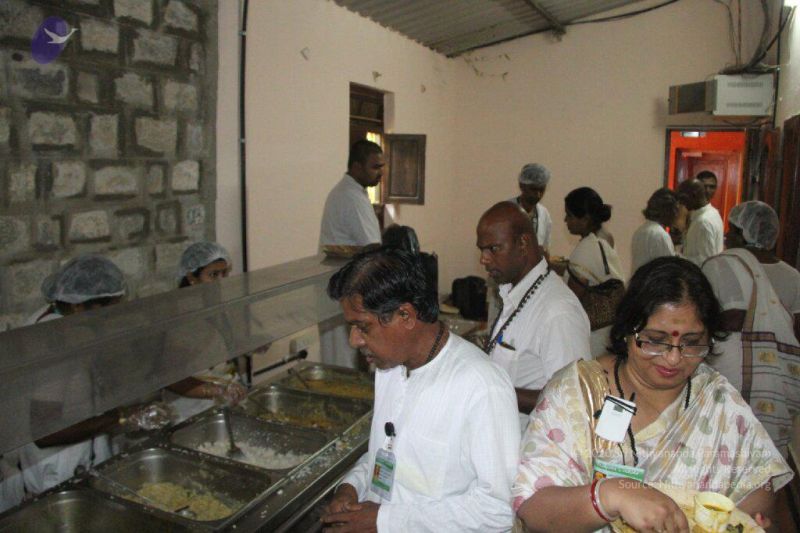 File:20151121 Photo 1215 1rxgxTsbNEXVW877GVbkr zDyjqhoNyi9.JPG