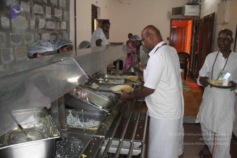 File:20151121 Photo 1216 1Y5noGZ-o8cwzJltuvkNu7kONdATbNe0B.JPG