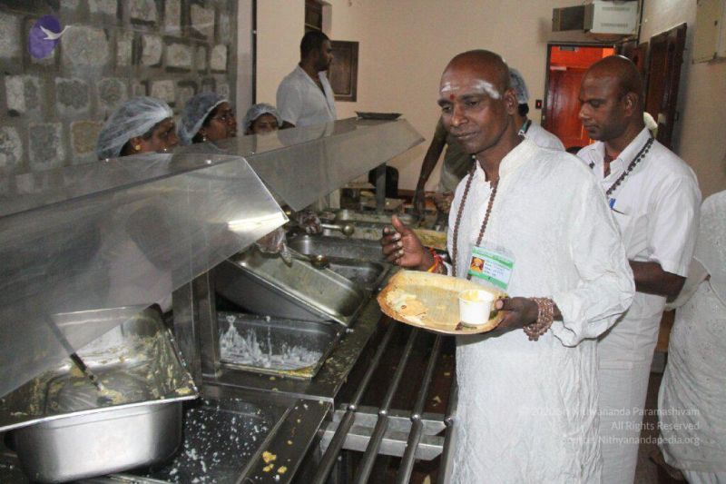 File:20151121 Photo 1217 1Q JuNRLphWjwbkp6ReHJnL1Mrst2RZNl.JPG