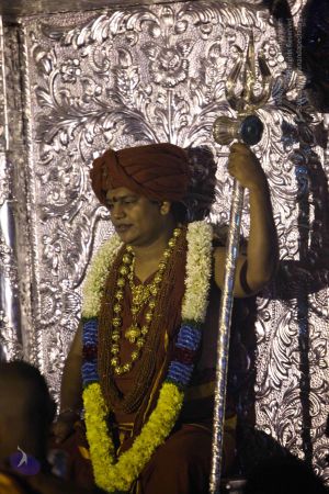 20151121 Photo 1222 15bQBz8VQrC4P9F7srd3HbvhSLMv1nNXM.JPG