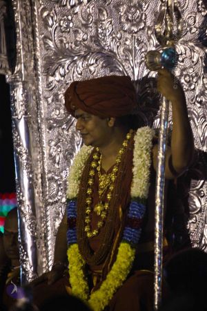 20151121 Photo 1223 16FluBNJ-flAM-szl4 No8vqp5IdlOcxY.JPG