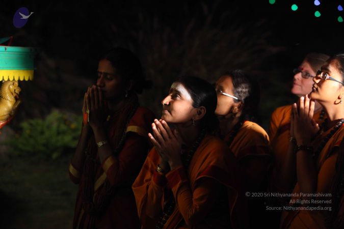 20151121 Photo 1226 1SCuKXJx27mN7KNaPY4F988H9NSxU-mj1.JPG