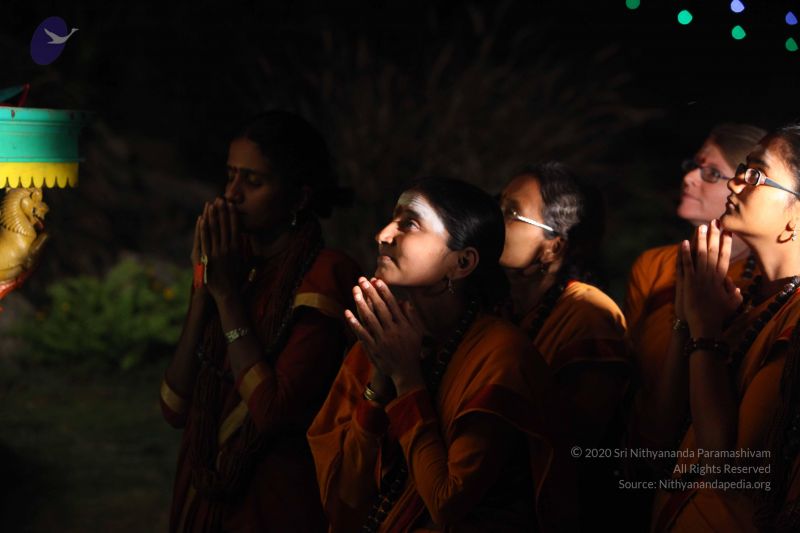 File:20151121 Photo 1226 1SCuKXJx27mN7KNaPY4F988H9NSxU-mj1.JPG