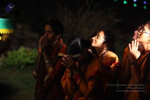 20151121 Photo 1227 1baBtlxPQ6Z-FUazkck0qpXQL1pfVMgtI.JPG