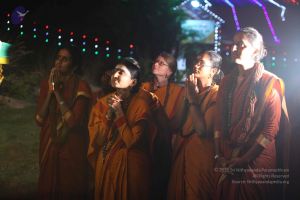 20151121 Photo 1228 1 RxhwXg4xXOo1C JlDSjyewxOkQy9F-g.JPG