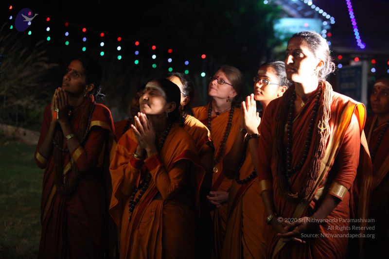 File:20151121 Photo 1230 151L5Wiz1lqENXvfm9efSfU298xQIwUnl.JPG