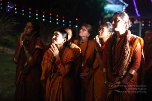 20151121 Photo 1232 1i4EIPumCh9C0I7dpYRTRoyJv-cYUIDvt.JPG