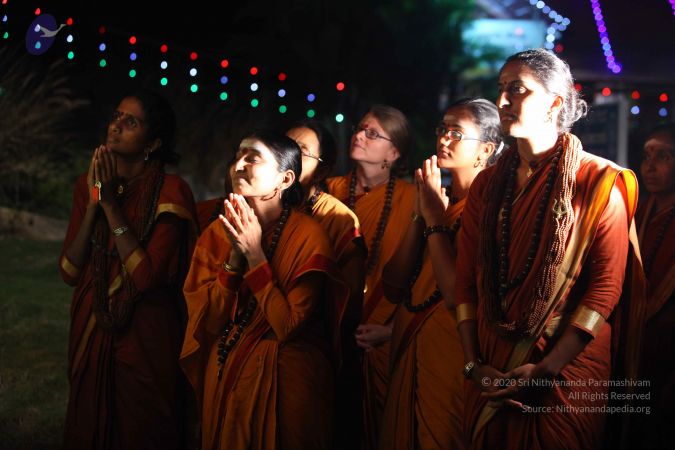 20151121 Photo 1232 1i4EIPumCh9C0I7dpYRTRoyJv-cYUIDvt.JPG