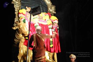 20151121 Photo 1233 1MuBpkst3We1X30O-w-88 3Iyx VWP y6.JPG