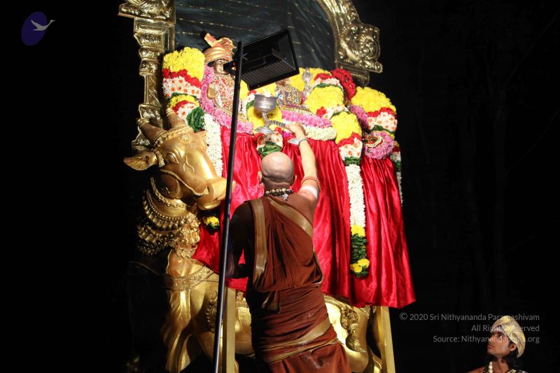 File:20151121 Photo 1234 12Uq0i2X5YzksfZT8 meD4ksGY84uW4Dt.JPG