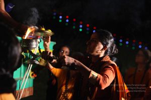 20151121 Photo 1236 17NE7AwH66M9OyPILRCiiAy8bJHhz3rYr.JPG