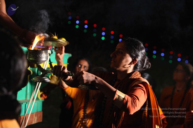 20151121 Photo 1236 17NE7AwH66M9OyPILRCiiAy8bJHhz3rYr.JPG