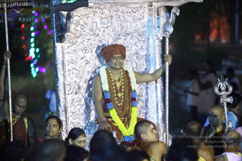 File:20151121 Photo 1237 1fLAbYMalyTFy73-f-4Ry-Q0tGhLVJC-i.JPG