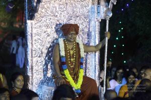 20151121 Photo 1240 1G-L7TIBmg9dTGPl5JWDsFHRBBrxwwhDT.JPG