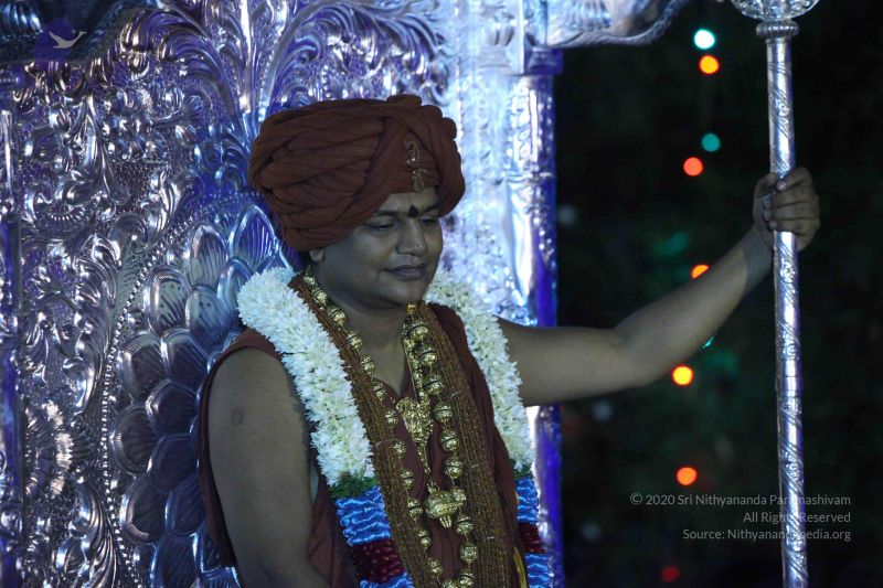 File:20151121 Photo 1243 1ERTi5qBQFuUT6HNpw33Hx9St7lH36x 2.JPG