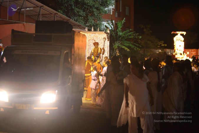 20151121 Photo 1248 1zm668RlK1R34BRN2JOIKSjSBpGYQItBO.JPG