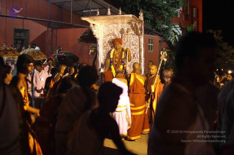 File:20151121 Photo 1249 1u5DU1oZtDLFconRd o8H4Svm17U0q04J.JPG