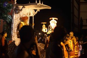 20151121 Photo 1250 1kwpJ4tXYQgvSIzWdmwc shKxU3wTsDED.JPG