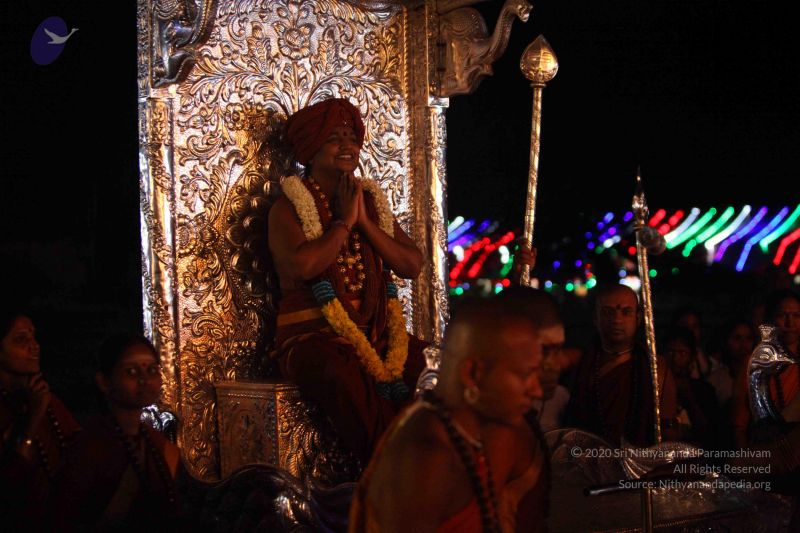 File:20151121 Photo 1252 18clbVkIkSQk3xysWqxpWdB0balvehHd6.JPG