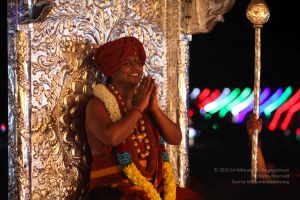 20151121 Photo 1254 1bEcl1ZXX4rmpnl9OAtJr-xYei96pmCxO.JPG