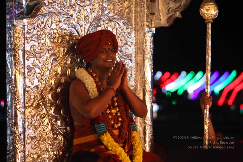 File:20151121 Photo 1254 1bEcl1ZXX4rmpnl9OAtJr-xYei96pmCxO.JPG