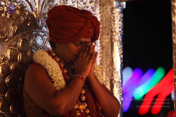 20151121 Photo 1255 1Y7zXJXmUL3W5ZYnpfAiFd-8ujLG2IyIu.JPG