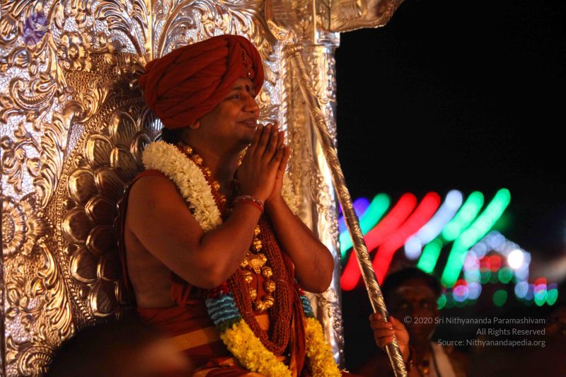 File:20151121 Photo 1257 1YwQPUv3c2b4LNymSllgc24I7Of2Ra9Fl.JPG