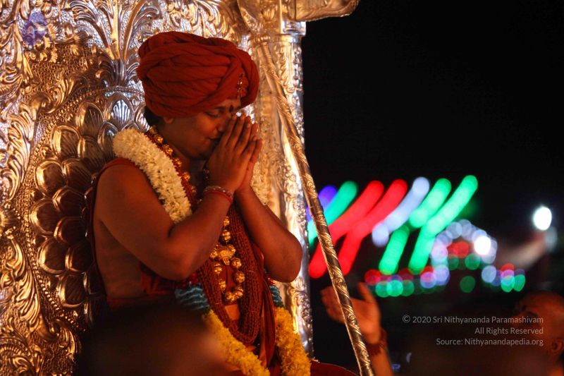 File:20151121 Photo 1258 1euLCbYJHJtgHIJZteXjAZ7Cq1f3mL2PK.JPG