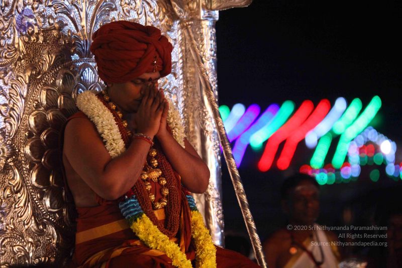 File:20151121 Photo 1262 1YpWZkZgOFCFc6dQADTL679uTmCQ1dcj3.JPG