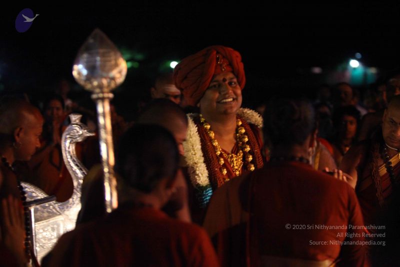 File:20151121 Photo 1265 1W7aH9Vu1y3rTtpUn1OEowp9iyR1rqOzE.JPG