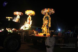 20151121 Photo 1266 1qZEaS5sPtgai6GkZ5VsG3t6fV2m2akkD.JPG