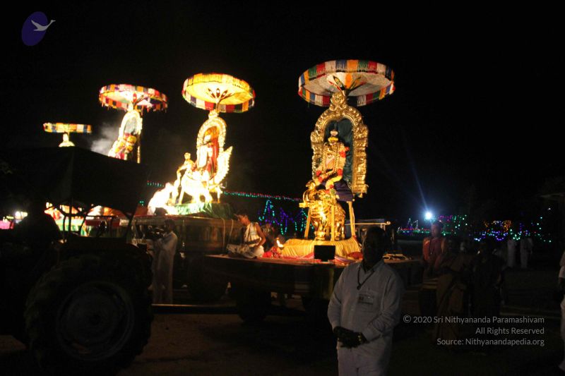 File:20151121 Photo 1266 1qZEaS5sPtgai6GkZ5VsG3t6fV2m2akkD.JPG