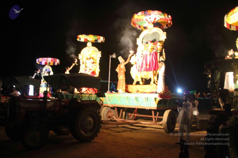 File:20151121 Photo 1267 1FGpLhmpwOMx1N8QG1Thao36ZrLRailHs.JPG