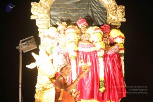 20151121 Photo 1269 1IFXSq6HeQDVmNWakgOF4fNruBTXNOt9h.JPG