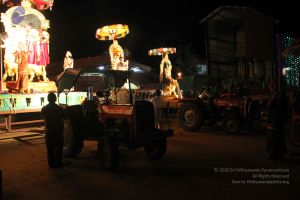 20151121 Photo 1270 1Tk Iw7-UAzLuRbKa r1Q5lYnJqqdvF9C.JPG