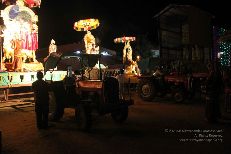 File:20151121 Photo 1270 1Tk Iw7-UAzLuRbKa r1Q5lYnJqqdvF9C.JPG