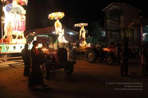 20151121 Photo 1272 1aTAseJhKe6xw3C qUgiYdNnW22aXSYId.JPG