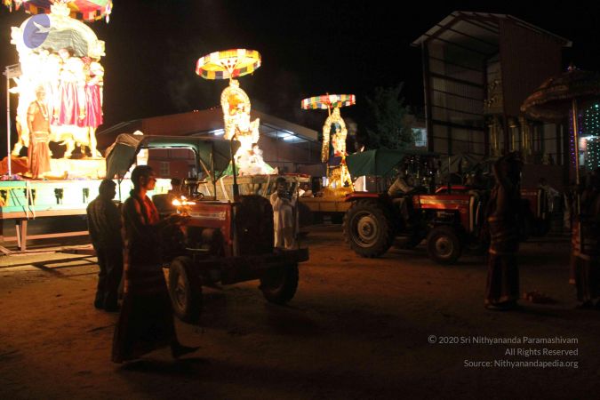 20151121 Photo 1272 1aTAseJhKe6xw3C qUgiYdNnW22aXSYId.JPG