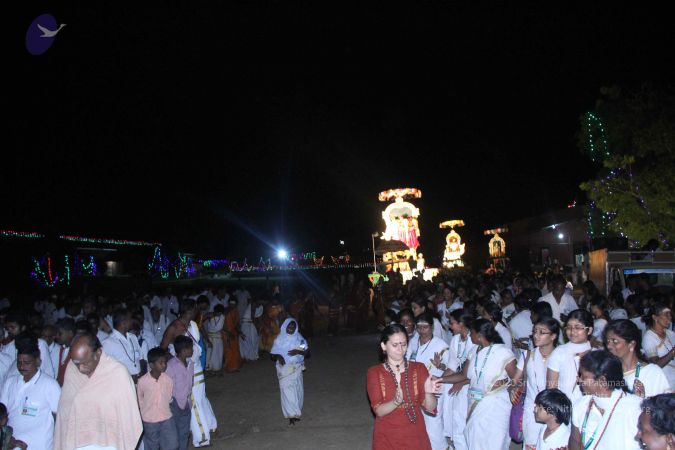 20151121 Photo 1273 1GyIEPREuu6 u6uQQuK wT3E0jKgDBd0s.JPG