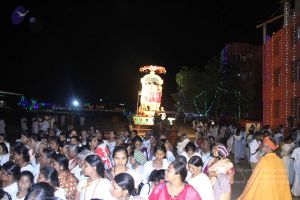 20151121 Photo 1274 1JLdaOptx11tm 30TFoN5JW1Ym5vcnZnT.JPG