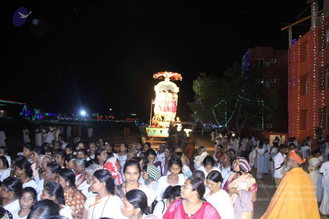 20151121 Photo 1274 1JLdaOptx11tm 30TFoN5JW1Ym5vcnZnT.JPG