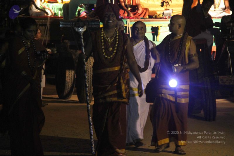 File:20151121 Photo 1275 13C25groGGS6HSnWXf3Uyp6wQspAfKYZF.JPG