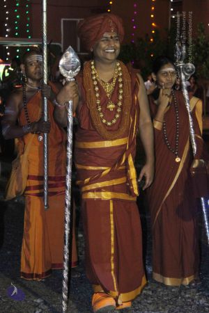 20151121 Photo 1277 19OSsCF8 jGYC4grTlyyUhxg1RZJRZkwt.JPG