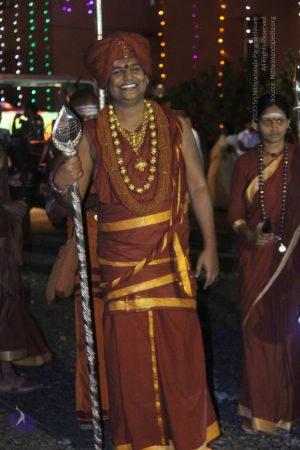 20151121 Photo 1278 14nWOlVZPdcdYCZeFdTVuTko0UsGkyL6m.JPG