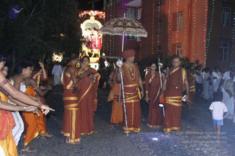 File:20151121 Photo 1279 1JHDzMvlO7vUWd9UyrafjQASZJpUMTjMB.JPG