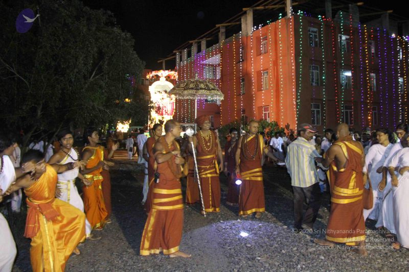 File:20151121 Photo 1280 1hvgkT46TS0cZL3bT3ySTXcSYIasQrg1O.JPG