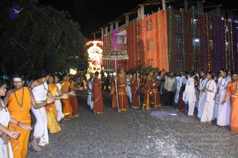 File:20151121 Photo 1281 1H8yK25eO0E14sRrs90Z8CKAH5rGMIvuA.JPG