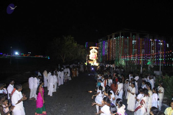 20151121 Photo 1284 1KRK44GSWcgZZMYNtMxwun iXYzlcw64g.JPG